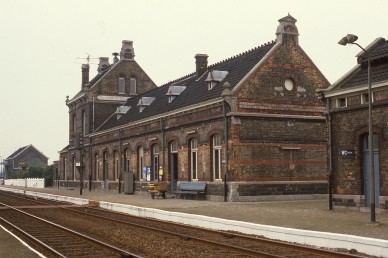 WONDELGEM  DIA 84-3363.jpg